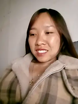 Minsssa20 online show from 03/05/26, 05:37