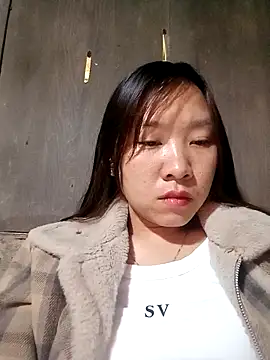 Minsssa20 online show from 02/21/26, 03:30