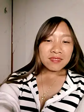 Minsssa20 online show from 03/13/26, 12:10