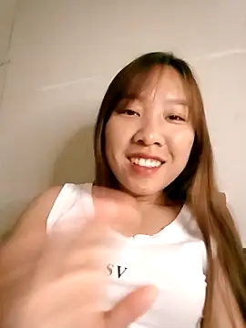 Minsssa20 online show from 04/07/26, 04:47