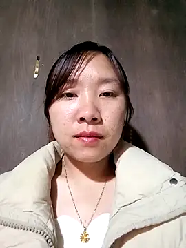 Minsssa20 online show from 02/26/26, 01:38