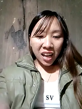 Minsssa20 online show from 02/05/26, 10:11