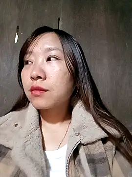 Minsssa20 online show from 02/20/26, 08:38