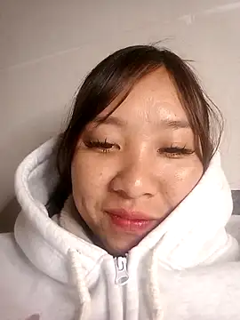 Minsssa20 online show from 01/07/26, 06:29