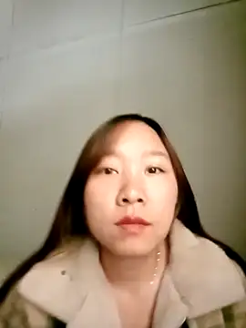 Minsssa20 online show from 03/10/26, 04:38