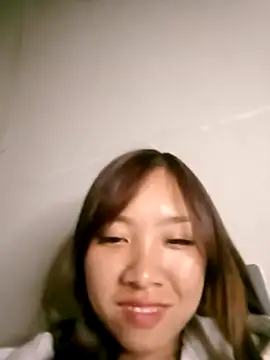 Minsssa20 online show from 01/12/26, 12:01