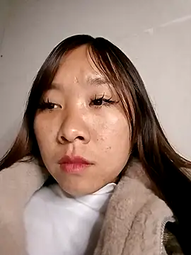 Minsssa20 online show from 01/08/26, 11:27