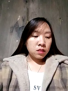 Minsssa20 online show from 02/10/26, 03:16