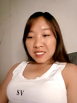 Minsssa20 online show from 04/02/26, 05:14