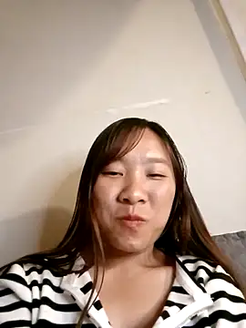 Minsssa20 online show from 03/23/26, 10:48