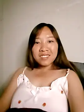 Minsssa20 online show from 04/05/26, 11:33