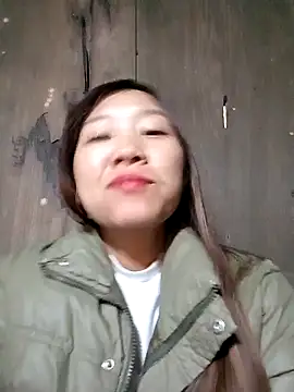 Minsssa20 online show from 02/01/26, 09:40