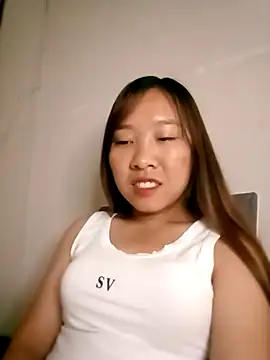 Minsssa20 online show from 04/08/26, 04:58