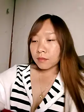 Minsssa20 online show from 03/11/26, 10:53