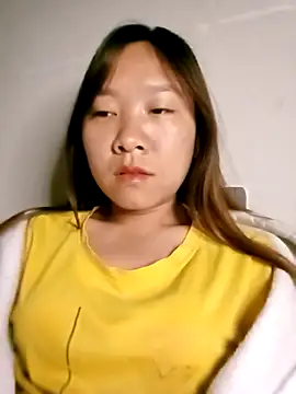 Minsssa20 online show from 03/25/26, 10:52