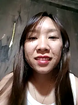 Minsssa20 online show from 02/06/26, 05:03