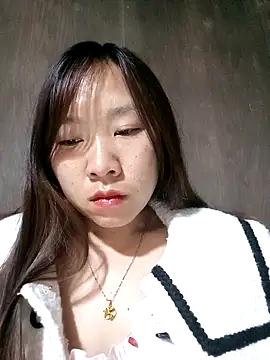 Minsssa20 online show from 02/23/26, 10:54