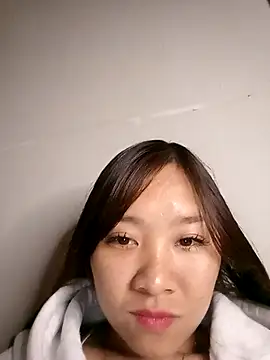 Minsssa20 online show from 01/15/26, 06:06