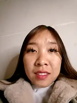 Minsssa20 online show from 01/09/26, 04:52