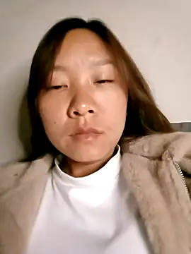 Minsssa20 online show from 03/06/26, 10:49