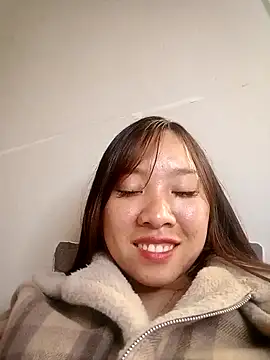 Minsssa20 online show from 01/16/26, 08:40