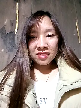 Minsssa20 online show from 02/07/26, 04:20