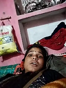 CUTE nenshi online show from 12/05/25, 01:43