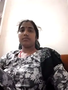 CUTE nenshi online show from 02/27/26, 03:40