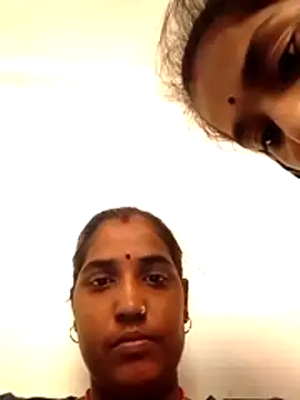 CUTE nenshi online show from 02/28/26, 06:24