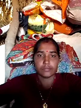 CUTE nenshi online show from 02/24/26, 05:52