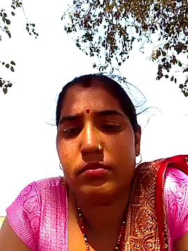 CUTE nenshi online show from 02/25/26, 05:18