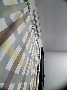 LoveTJ664 online show from 12/19/25, 03:10