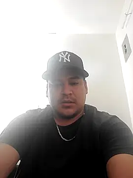 LoveTJ664 online show from 12/21/25, 10:32