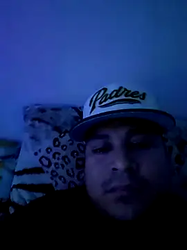 LoveTJ664 online show from 12/14/25, 11:16