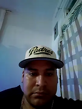 LoveTJ664 online show from 12/16/25, 02:38