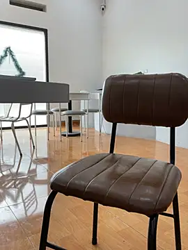 Aiko-Office online show from 03/21/26, 04:57