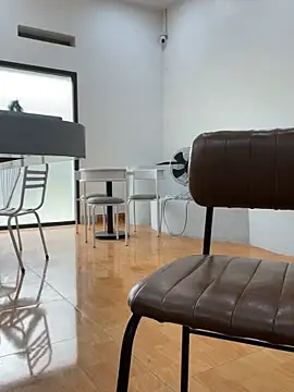 Aiko-Office online show from 04/03/26, 01:56