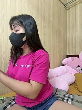MintShow18 online show from 04/30/26, 11:17