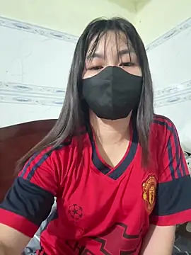 MintShow18 online show from 02/05/26, 12:23