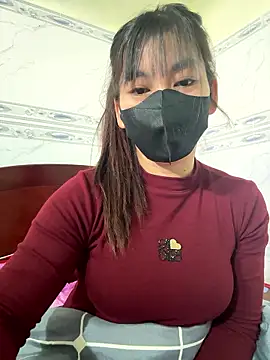 MintShow18 online show from 01/09/26, 04:52