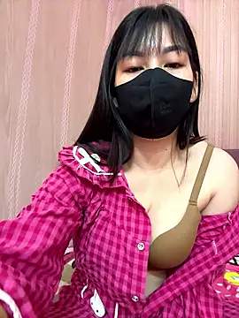 MintShow18 online show from 01/15/26, 02:31