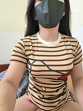 MintShow18 online show from 04/17/26, 04:48