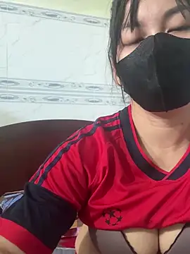 MintShow18 online show from 02/04/26, 04:40