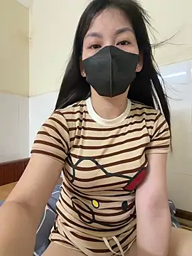 MintShow18 online show from 05/07/26, 11:35