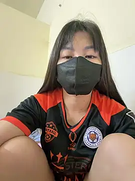 MintShow18 online show from 04/02/26, 04:52