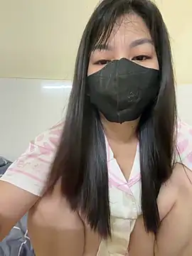 MintShow18 online show from 03/23/26, 10:42