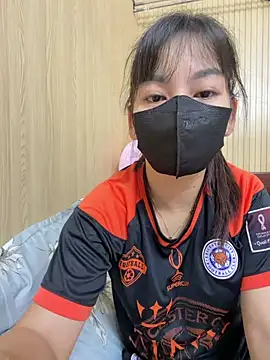 MintShow18 online show from 05/24/26, 12:05