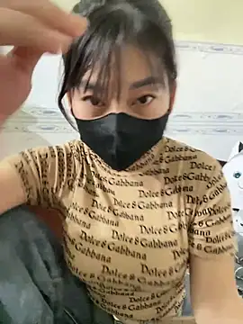 MintShow18 online show from 02/25/26, 05:18