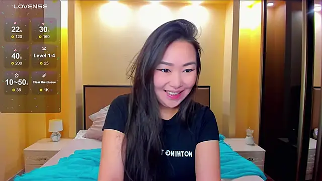 Purebeautyy online show from 02/08/26, 01:20