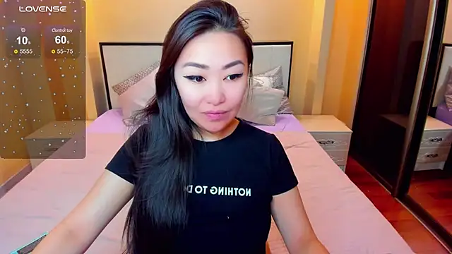 Purebeautyy online show from 01/18/26, 01:36